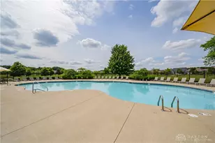 1211 Normandy Rue, Clearcreek Twp, OH 45458 - Photo 9