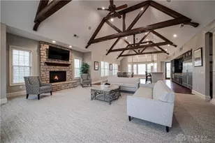 1211 Normandy Rue, Clearcreek Twp, OH 45458 - Photo 5