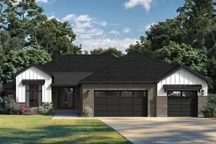 1211 Normandy Rue, Clearcreek Twp, OH 45458 - Photo 1