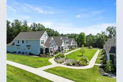 986 Larkspur Drive, Morrow, OH 45152 - Photo 3