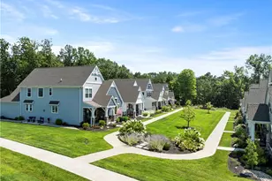 986 Larkspur Dr, Morrow, OH 45152 - Photo 3