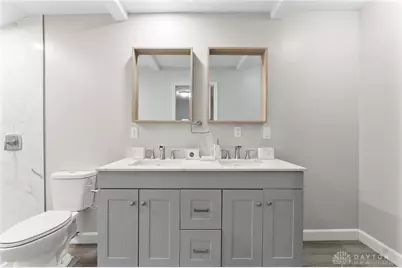 1153 King Richard Parkway, Dayton, OH 45449 - Photo 25