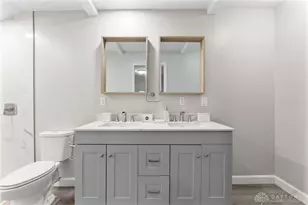 1153 King Richard Pkwy, Dayton, OH 45449 - Photo 25