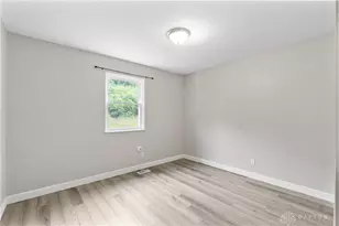 1153 King Richard Pkwy, Dayton, OH 45449 - Photo 21