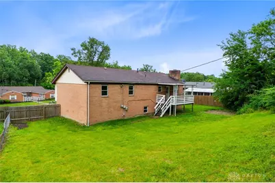 1153 King Richard Parkway, Dayton, OH 45449 - Photo 37