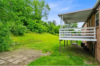 1153 King Richard Parkway, Dayton, OH 45449 - Photo 39
