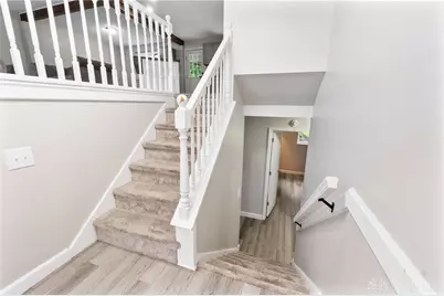 1153 King Richard Parkway, Dayton, OH 45449 - Photo 27