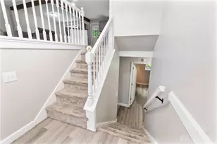 1153 King Richard Pkwy, Dayton, OH 45449 - Photo 27