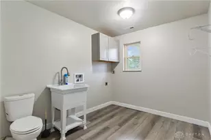 1153 King Richard Pkwy, Dayton, OH 45449 - Photo 35