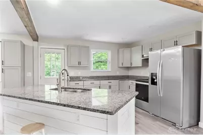 1153 King Richard Parkway, Dayton, OH 45449 - Photo 11