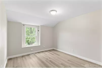 1153 King Richard Parkway, Dayton, OH 45449 - Photo 19