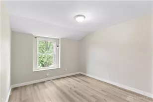 1153 King Richard Pkwy, Dayton, OH 45449 - Photo 19