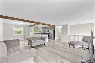 1153 King Richard Parkway, Dayton, OH 45449 - Photo 7