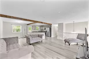 1153 King Richard Pkwy, Dayton, OH 45449 - Photo 7