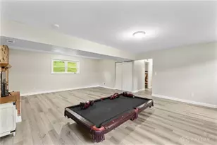 1153 King Richard Pkwy, Dayton, OH 45449 - Photo 29