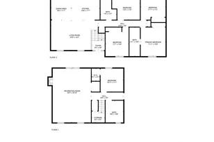 1153 King Richard Pkwy, Dayton, OH 45449 - Photo 43