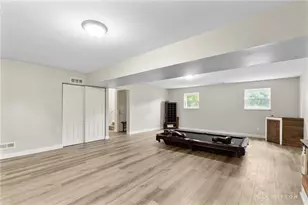 1153 King Richard Pkwy, Dayton, OH 45449 - Photo 31