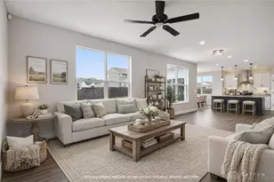 319 Newbury Pl, Trenton, OH 45067 - Photo 3