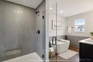 319 Newbury Pl, Trenton, OH 45067 - Photo 9