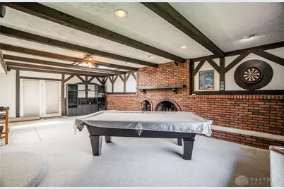 758 Cransberry Drive, Dayton, OH 45449 - Photo 7