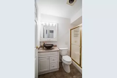 758 Cransberry Drive, Dayton, OH 45449 - Photo 9