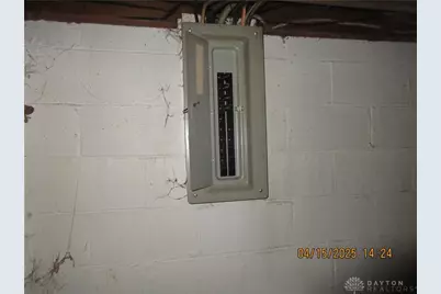 1329 Lamar Drive, Springfield, OH 45504 - Photo 17