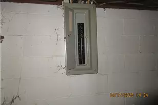 1329 Lamar Dr, Springfield, OH 45504 - Photo 17