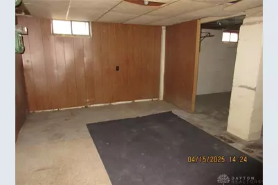 1329 Lamar Drive, Springfield, OH 45504 - Photo 15