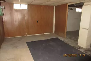 1329 Lamar Dr, Springfield, OH 45504 - Photo 15