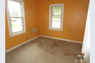 1329 Lamar Drive, Springfield, OH 45504 - Photo 11