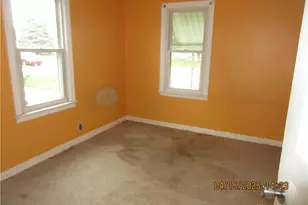 1329 Lamar Dr, Springfield, OH 45504 - Photo 11