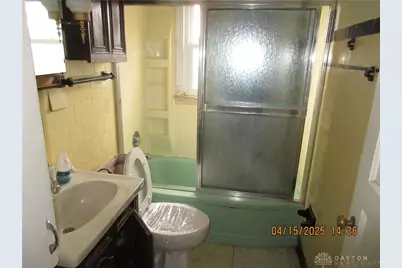 1329 Lamar Drive, Springfield, OH 45504 - Photo 13