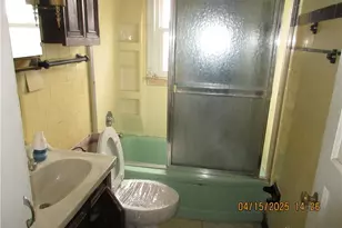 1329 Lamar Dr, Springfield, OH 45504 - Photo 13