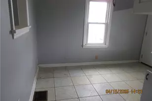 1329 Lamar Dr, Springfield, OH 45504 - Photo 9