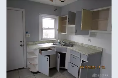 1329 Lamar Drive, Springfield, OH 45504 - Photo 7