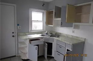 1329 Lamar Dr, Springfield, OH 45504 - Photo 7