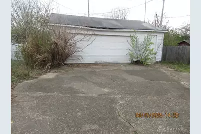 1329 Lamar Drive, Springfield, OH 45504 - Photo 3
