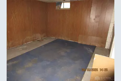 1329 Lamar Drive, Springfield, OH 45504 - Photo 19