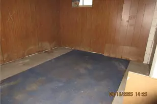 1329 Lamar Dr, Springfield, OH 45504 - Photo 19