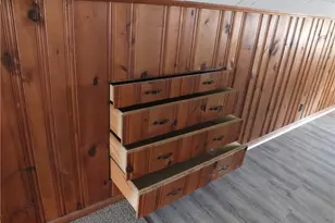 324 E Maplewood Ave, Dayton, OH 45405 - Photo 31