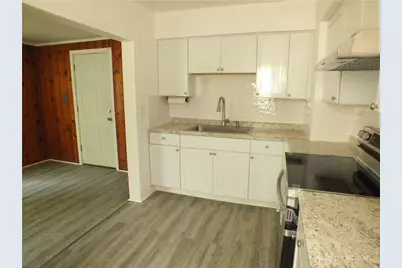 324 E Maplewood Avenue, Dayton, OH 45405 - Photo 13