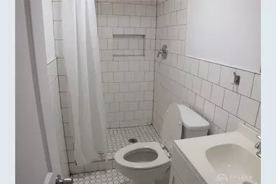 324 E Maplewood Avenue, Dayton, OH 45405 - Photo 39