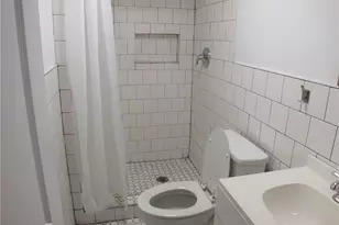 324 E Maplewood Ave, Dayton, OH 45405 - Photo 39