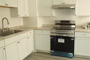 324 E Maplewood Ave, Dayton, OH 45405 - Photo 11