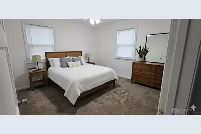 324 E Maplewood Avenue, Dayton, OH 45405 - Photo 15