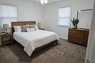 324 E Maplewood Ave, Dayton, OH 45405 - Photo 15