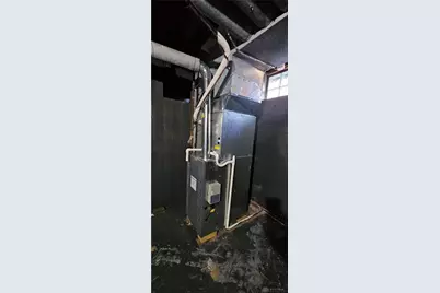 324 E Maplewood Avenue, Dayton, OH 45405 - Photo 43