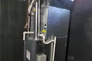 324 E Maplewood Ave, Dayton, OH 45405 - Photo 43