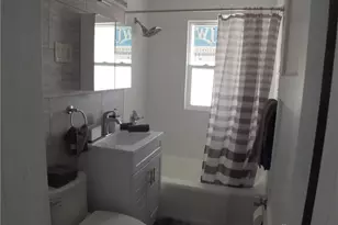 324 E Maplewood Ave, Dayton, OH 45405 - Photo 21