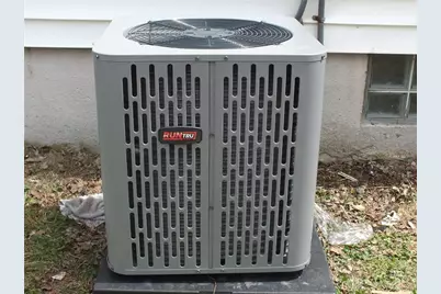 324 E Maplewood Avenue, Dayton, OH 45405 - Photo 35